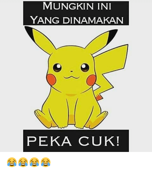 Meme inikah yang namanya © 2016 brilio.net Meme inikah yang namanya © 2016 brilio.net