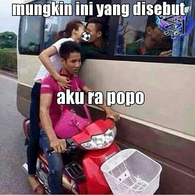 Meme inikah yang namanya © 2016 brilio.net Meme inikah yang namanya © 2016 brilio.net