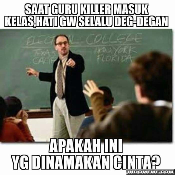 Meme inikah yang namanya © 2016 brilio.net Meme inikah yang namanya © 2016 brilio.net