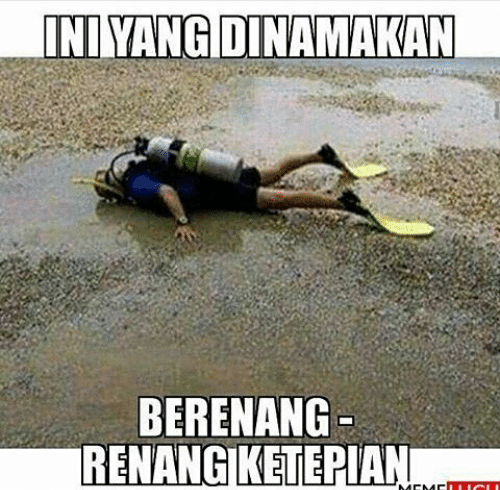 Meme inikah yang namanya © 2016 brilio.net Meme inikah yang namanya © 2016 brilio.net