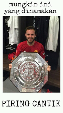 Meme inikah yang namanya © 2016 brilio.net Meme inikah yang namanya © 2016 brilio.net