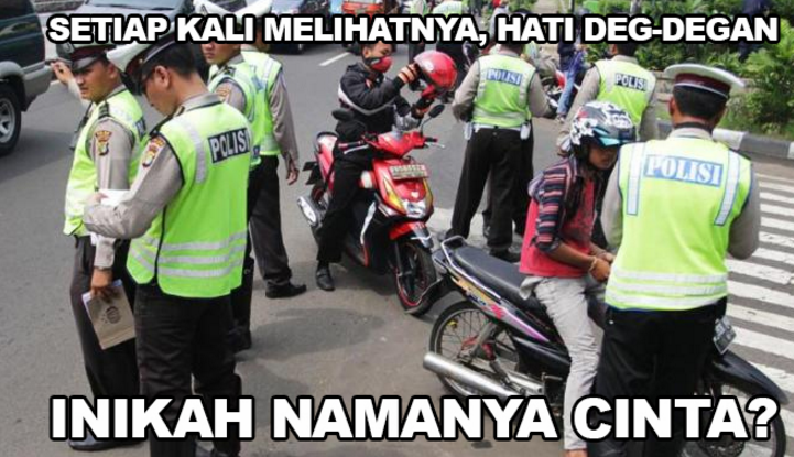 Meme inikah yang namanya © 2016 brilio.net Meme inikah yang namanya © 2016 brilio.net