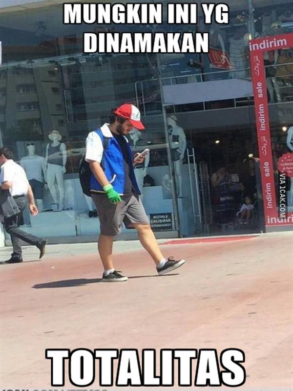 Meme inikah yang namanya © 2016 brilio.net Meme inikah yang namanya © 2016 brilio.net