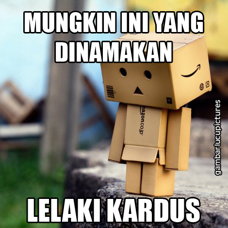 Meme inikah yang namanya © 2016 brilio.net Meme inikah yang namanya © 2016 brilio.net