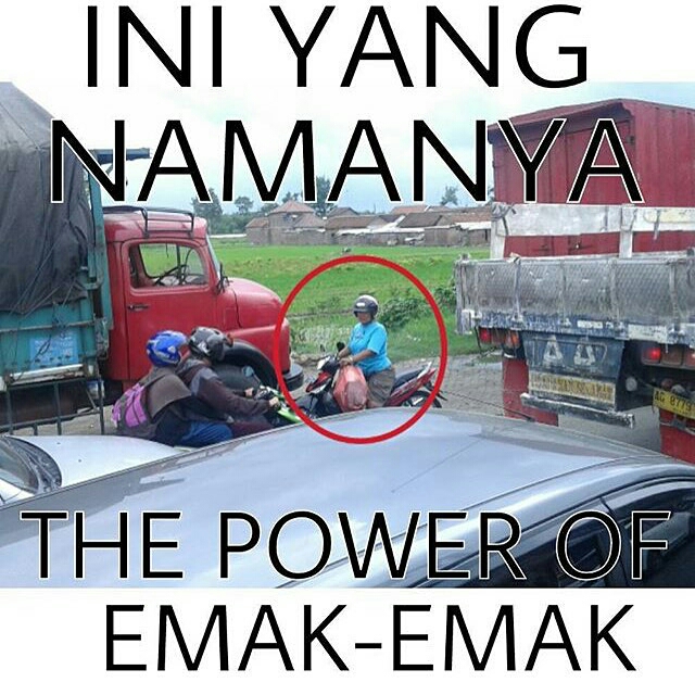 Meme inikah yang namanya © 2016 brilio.net Meme inikah yang namanya © 2016 brilio.net