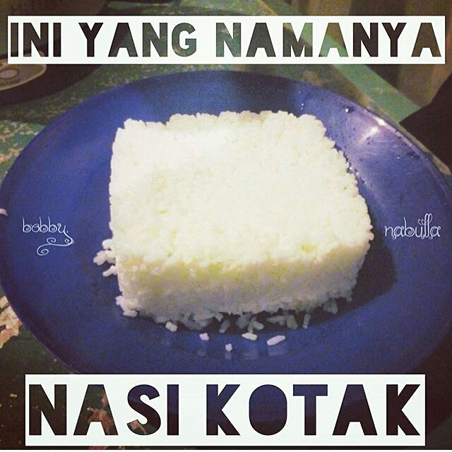 Meme inikah yang namanya © 2016 brilio.net Meme inikah yang namanya © 2016 brilio.net