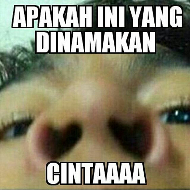 Meme inikah yang namanya © 2016 brilio.net Meme inikah yang namanya © 2016 brilio.net