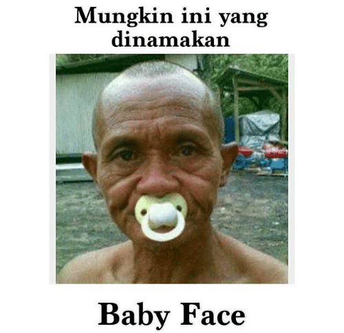 Meme inikah yang namanya © 2016 brilio.net Meme inikah yang namanya © 2016 brilio.net