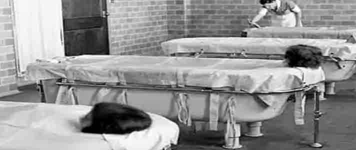 pengobatan sakit jiwa © 2016 brilio.net pengobatan sakit jiwa © 2016 brilio.net