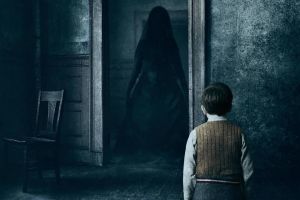 Selain hantu, 5 alasan ini bikin kamu merinding nonton film horor