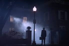 film horor © 2016 brilio.net film horor © 2016 brilio.net