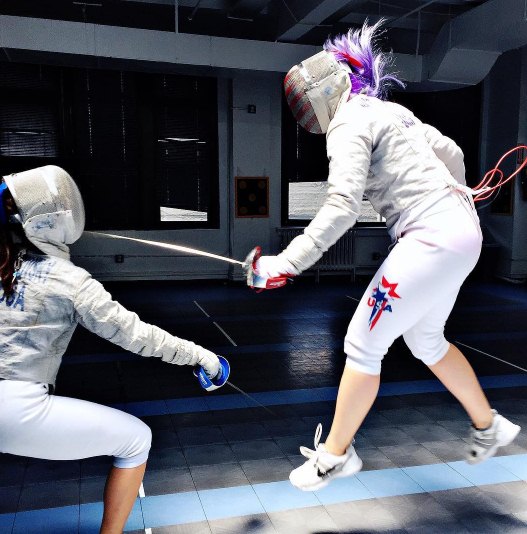 dagmara wozniak  © 2016 brilio.net