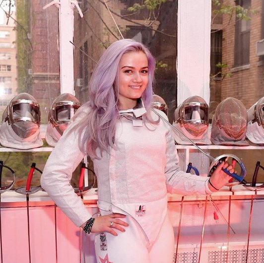 dagmara wozniak  © 2016 brilio.net