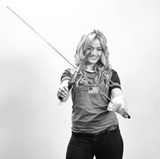 dagmara wozniak  © 2016 brilio.net