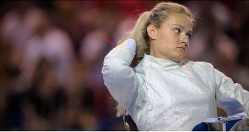 dagmara wozniak  © 2016 brilio.net