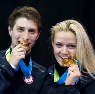 dagmara wozniak  © 2016 brilio.net