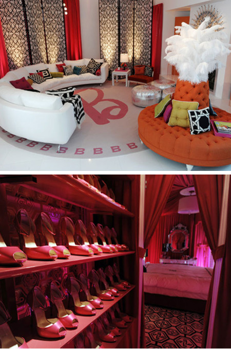 rumah film © 2016 brilio.net rumah film © 2016 brilio.net