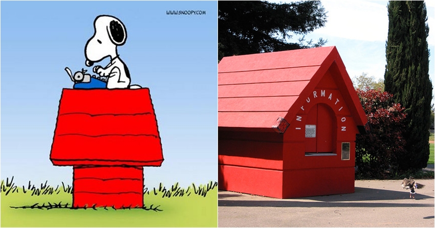 rumah film © 2016 brilio.net rumah film © 2016 brilio.net