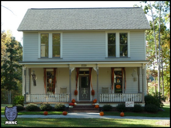 rumah film © 2016 brilio.net rumah film © 2016 brilio.net