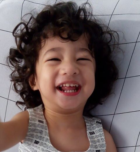 seth ananda © 2016 brilio.net seth ananda © 2016 brilio.net