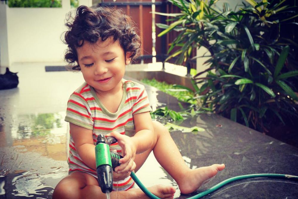 seth ananda © 2016 brilio.net seth ananda © 2016 brilio.net