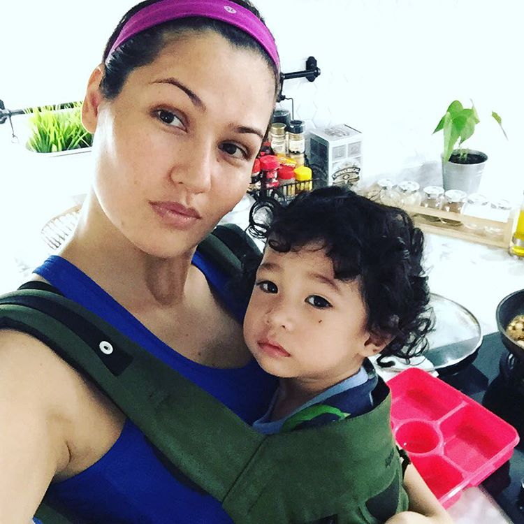 seth ananda © 2016 brilio.net seth ananda © 2016 brilio.net