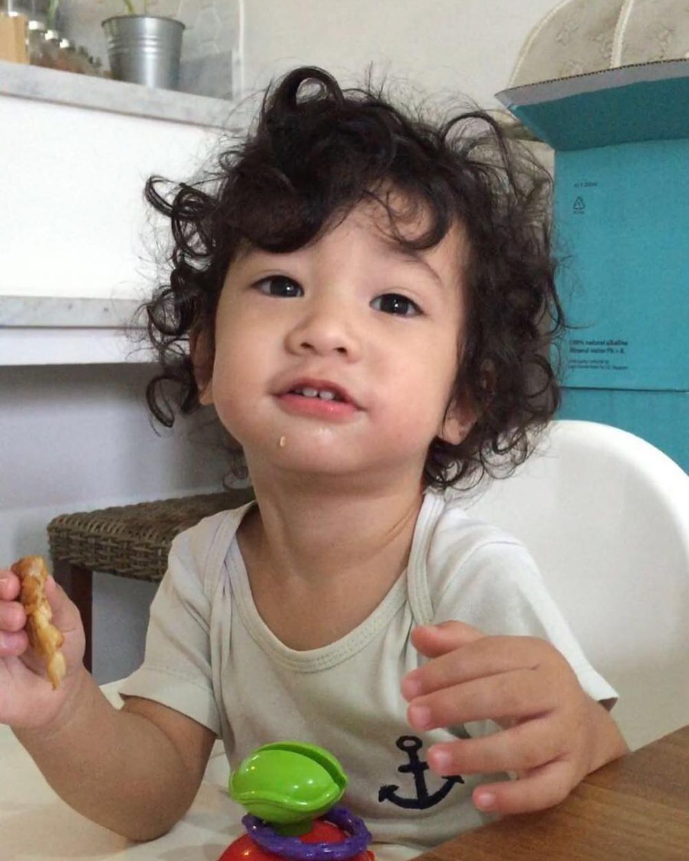 seth ananda © 2016 brilio.net seth ananda © 2016 brilio.net