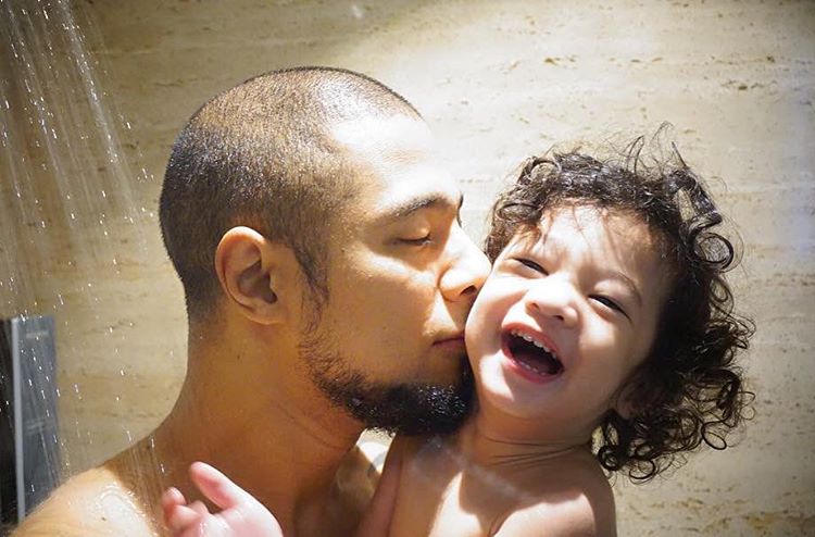 seth ananda © 2016 brilio.net seth ananda © 2016 brilio.net