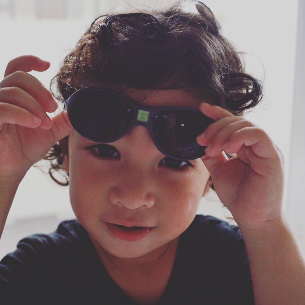 seth ananda © 2016 brilio.net seth ananda © 2016 brilio.net