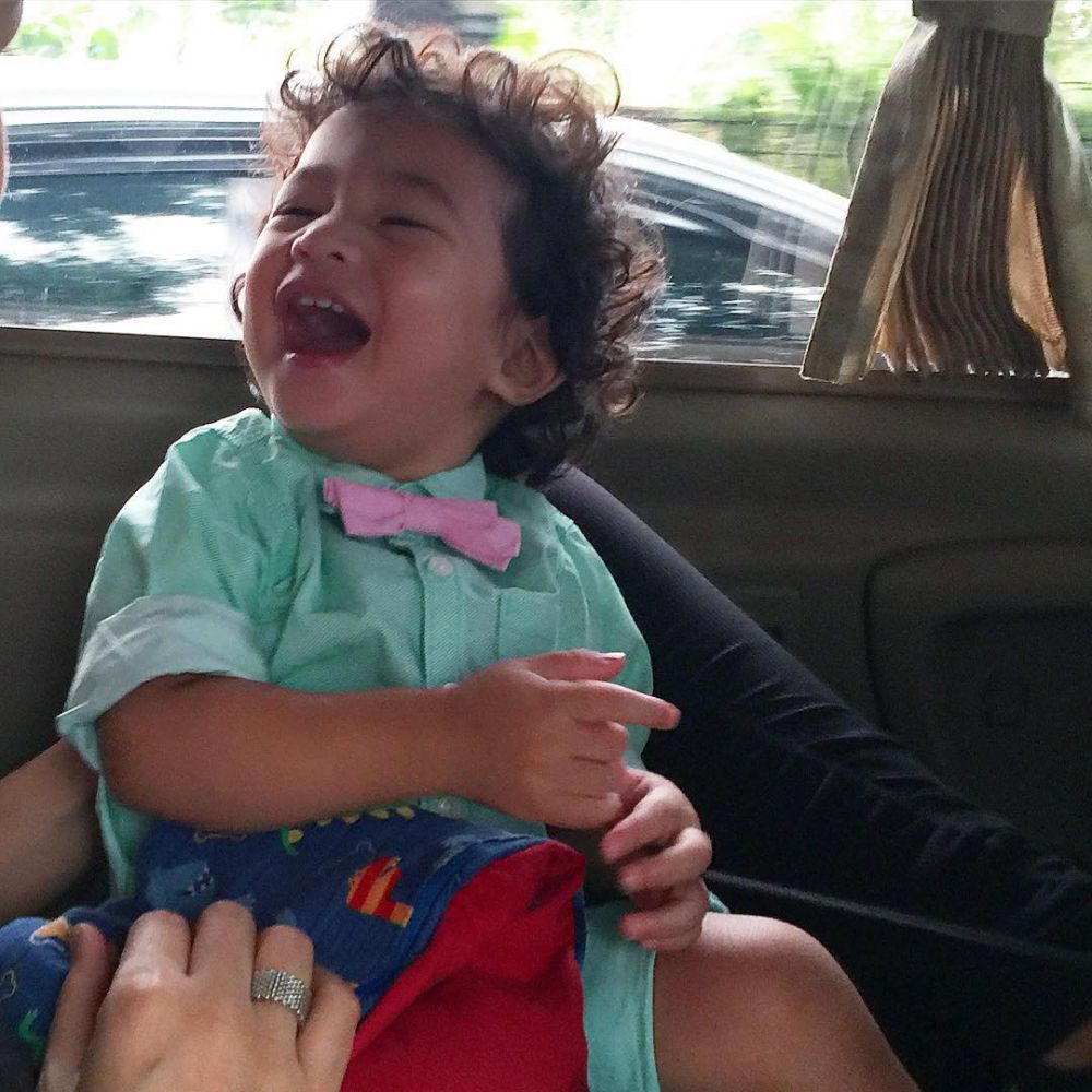 seth ananda © 2016 brilio.net seth ananda © 2016 brilio.net