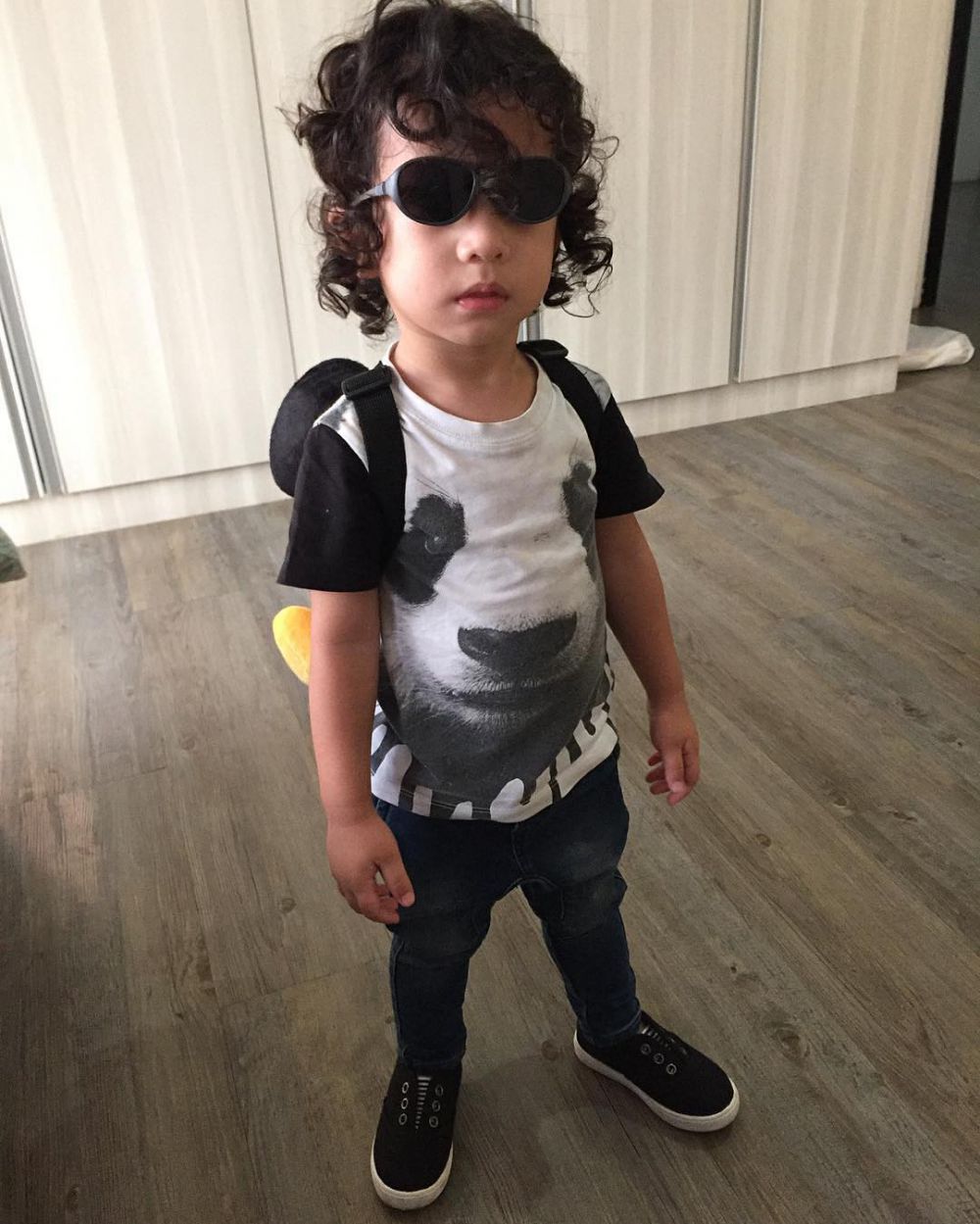 seth ananda © 2016 brilio.net seth ananda © 2016 brilio.net