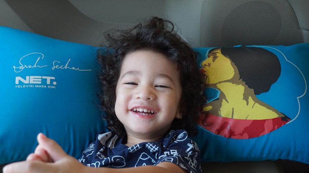 seth ananda © 2016 brilio.net seth ananda © 2016 brilio.net