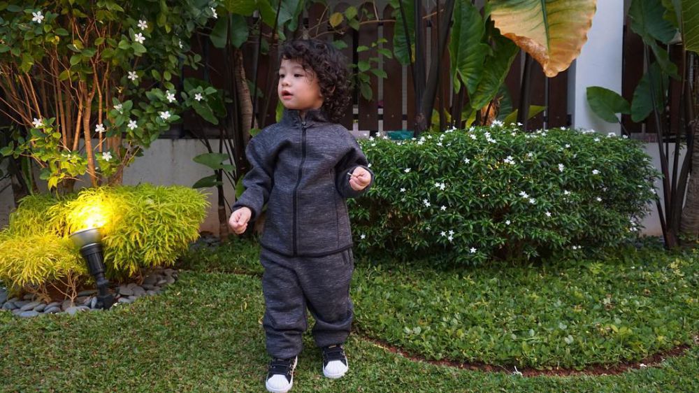 seth ananda © 2016 brilio.net seth ananda © 2016 brilio.net