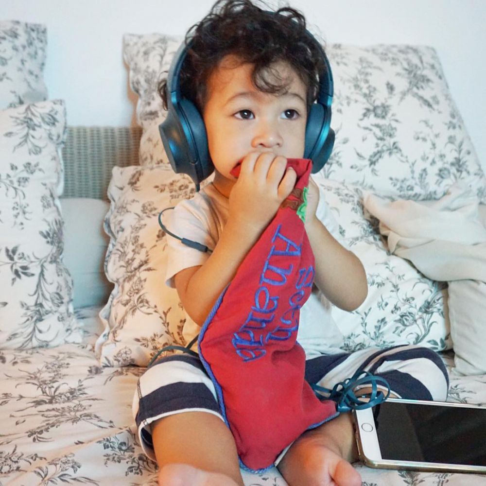 seth ananda © 2016 brilio.net seth ananda © 2016 brilio.net