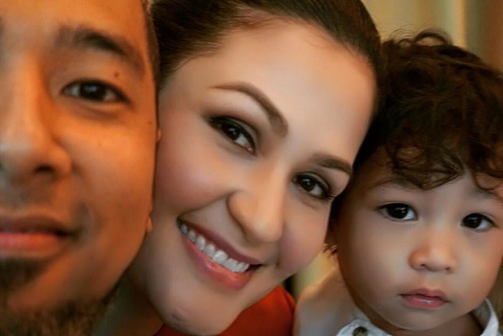 seth ananda © 2016 brilio.net seth ananda © 2016 brilio.net