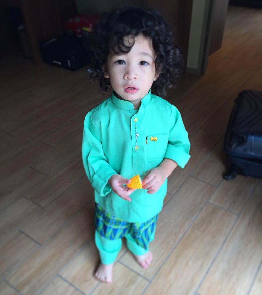 seth ananda © 2016 brilio.net seth ananda © 2016 brilio.net