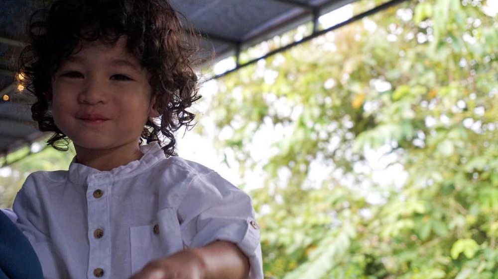 seth ananda © 2016 brilio.net seth ananda © 2016 brilio.net