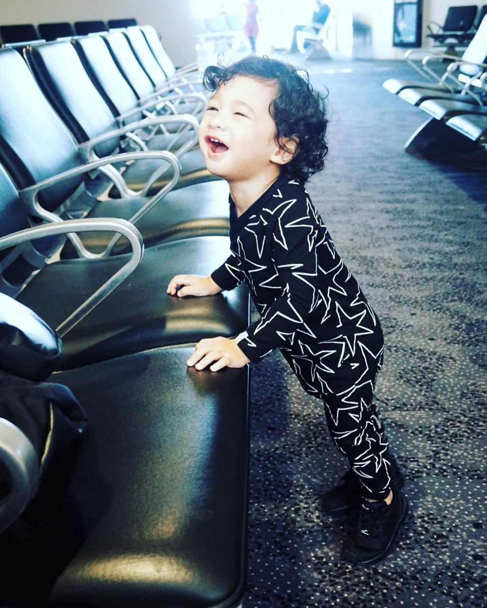 seth ananda © 2016 brilio.net seth ananda © 2016 brilio.net