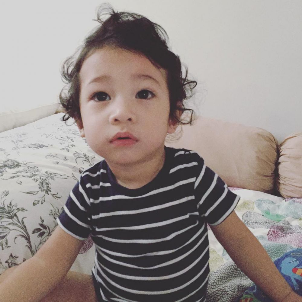 seth ananda © 2016 brilio.net seth ananda © 2016 brilio.net