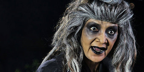 sinetron horor indonesia © 2016 brilio.net