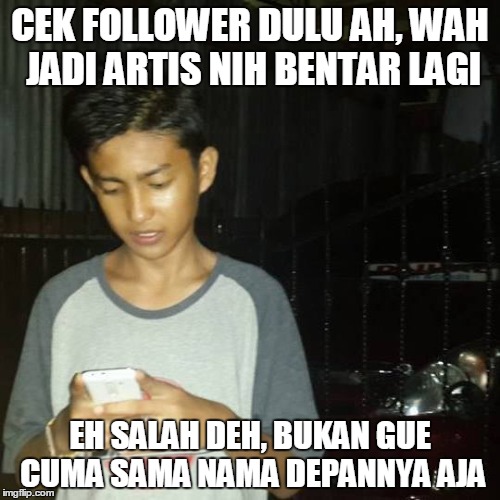 salah bully © 2016 brilio.net salah bully © 2016 brilio.net