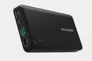7 Manfaat lain dari power bank yang tidak kamu duga, wah multifungsi..