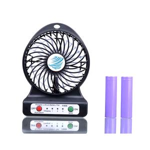 kegunaan power bank  © 2016 brilio.net kegunaan power bank  © 2016 brilio.net