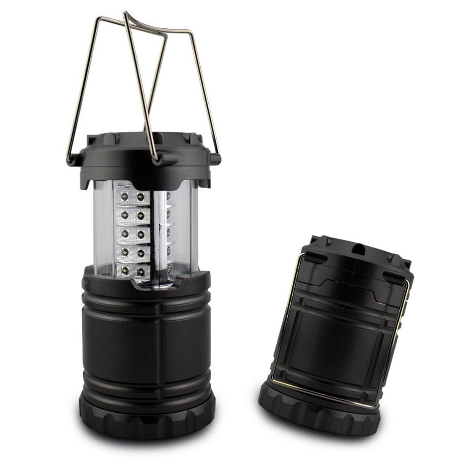 kegunaan power bank  © 2016 brilio.net kegunaan power bank  © 2016 brilio.net