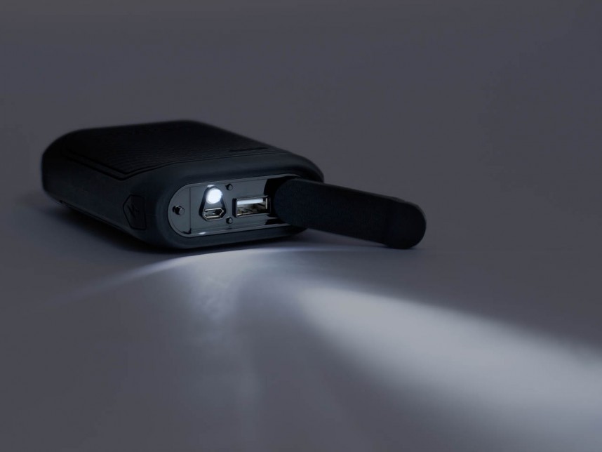 kegunaan power bank  © 2016 brilio.net kegunaan power bank  © 2016 brilio.net