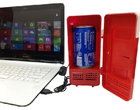 kegunaan power bank  © 2016 brilio.net kegunaan power bank  © 2016 brilio.net