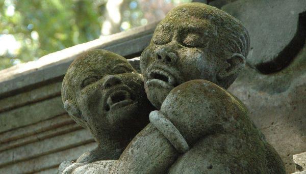 Vampir India © 2016 brilio.net