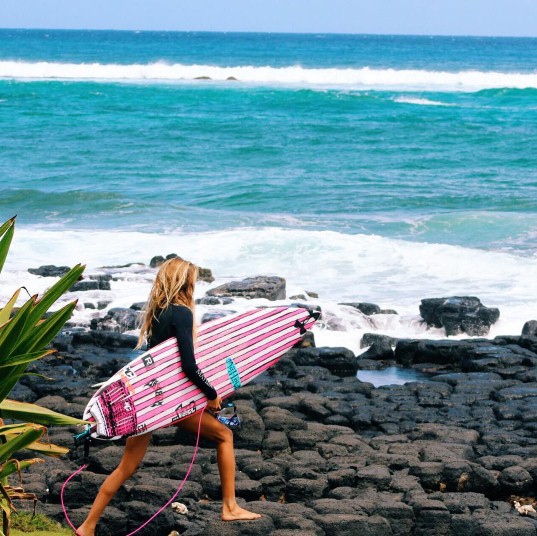 brianna cope  © 2016 brilio.net brianna cope  © 2016 brilio.net