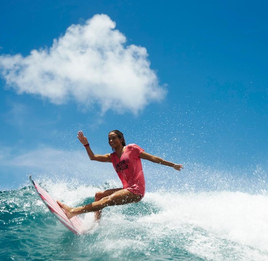 brianna cope  © 2016 brilio.net brianna cope  © 2016 brilio.net