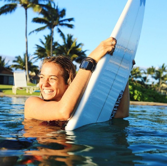 brianna cope  © 2016 brilio.net brianna cope  © 2016 brilio.net